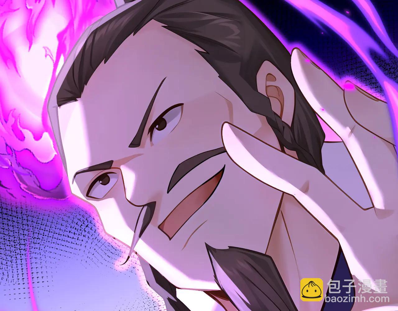 第183话 真正的绝望！(1/3)-第183话