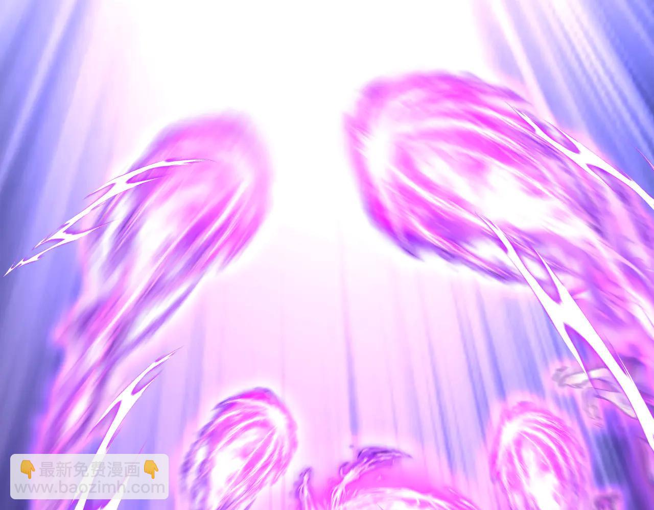 第183话 真正的绝望！(1/3)-第183话