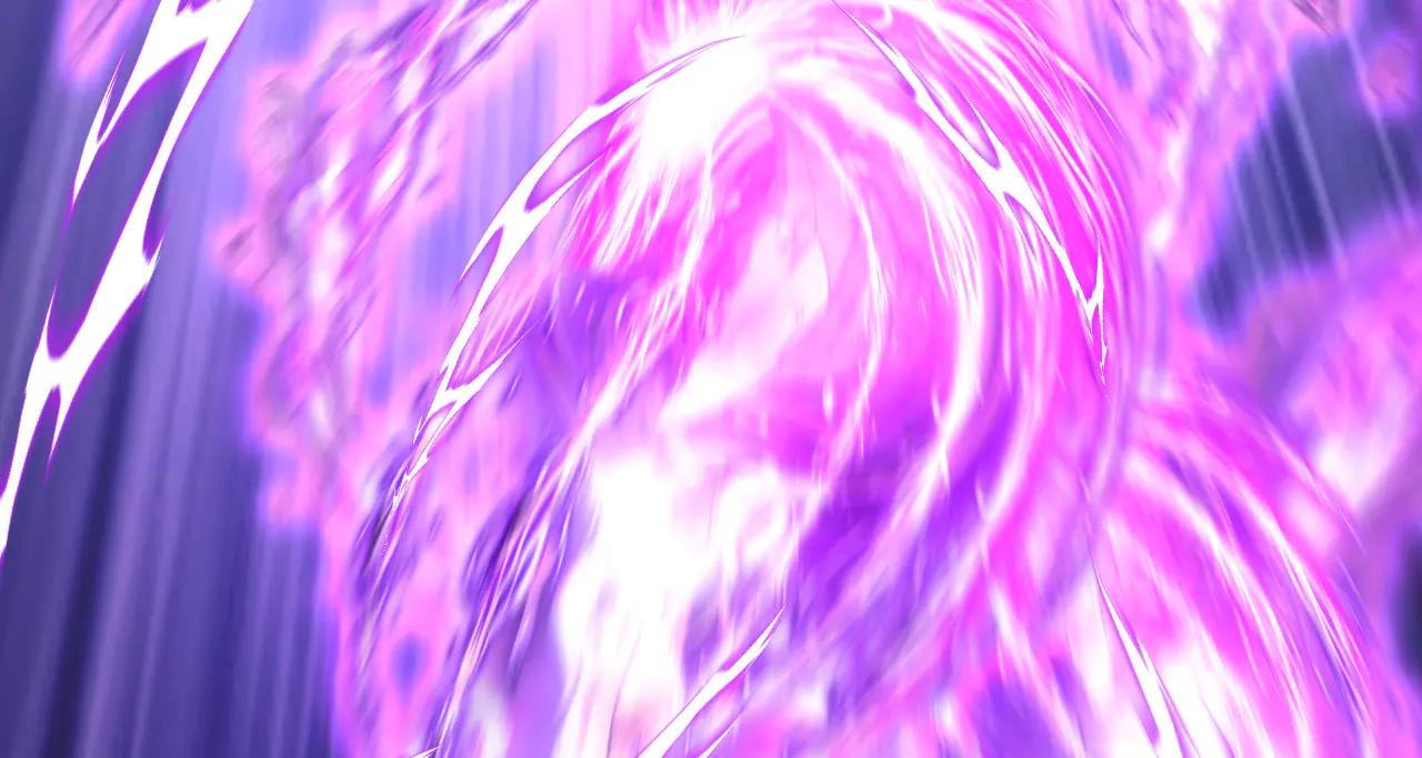 第183话 真正的绝望！(1/3)-第183话