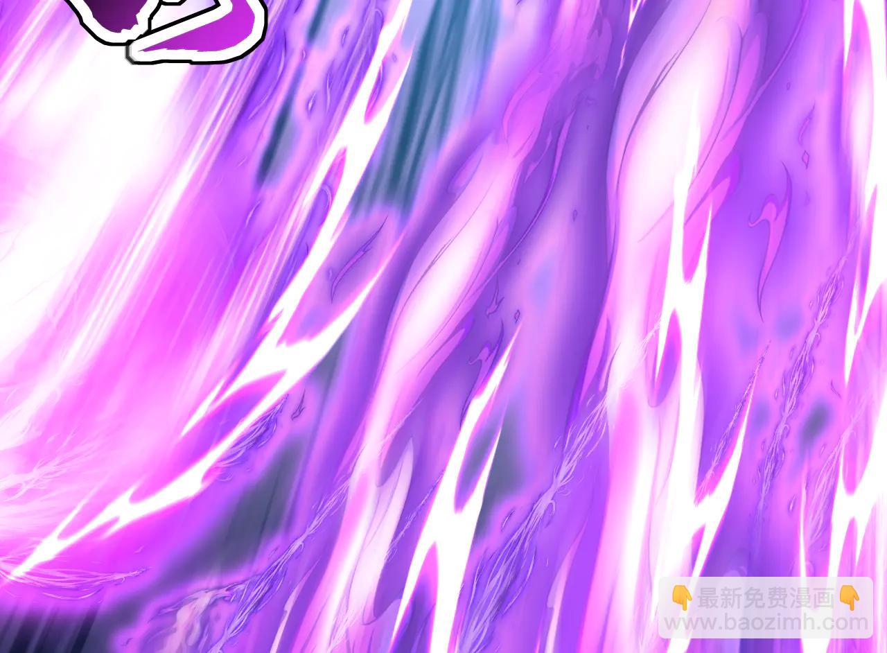 第183话 真正的绝望！(1/3)-第183话