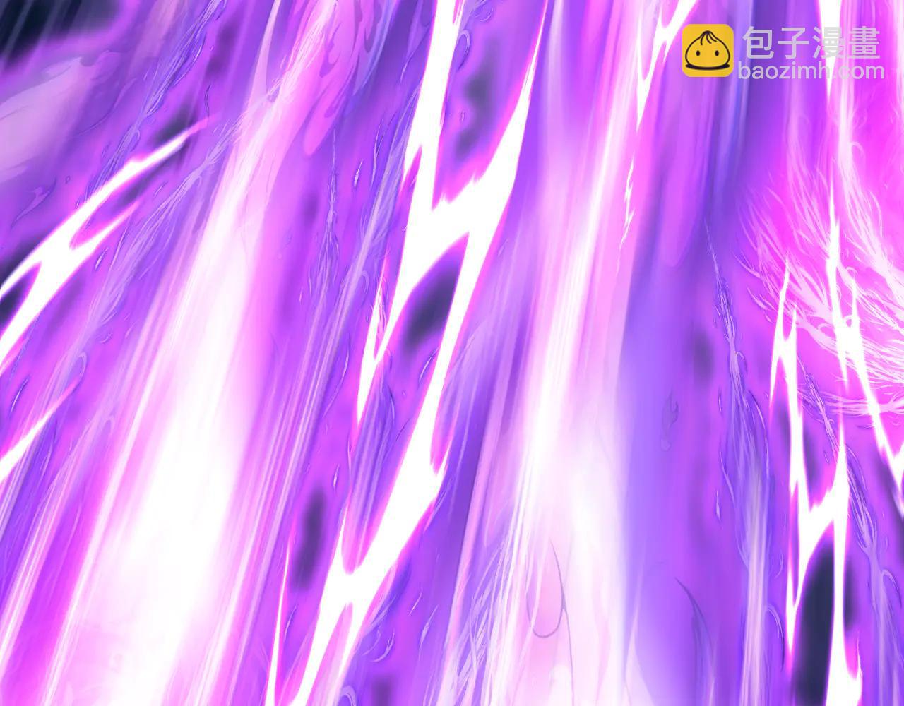 第183话 真正的绝望！(1/3)-第183话