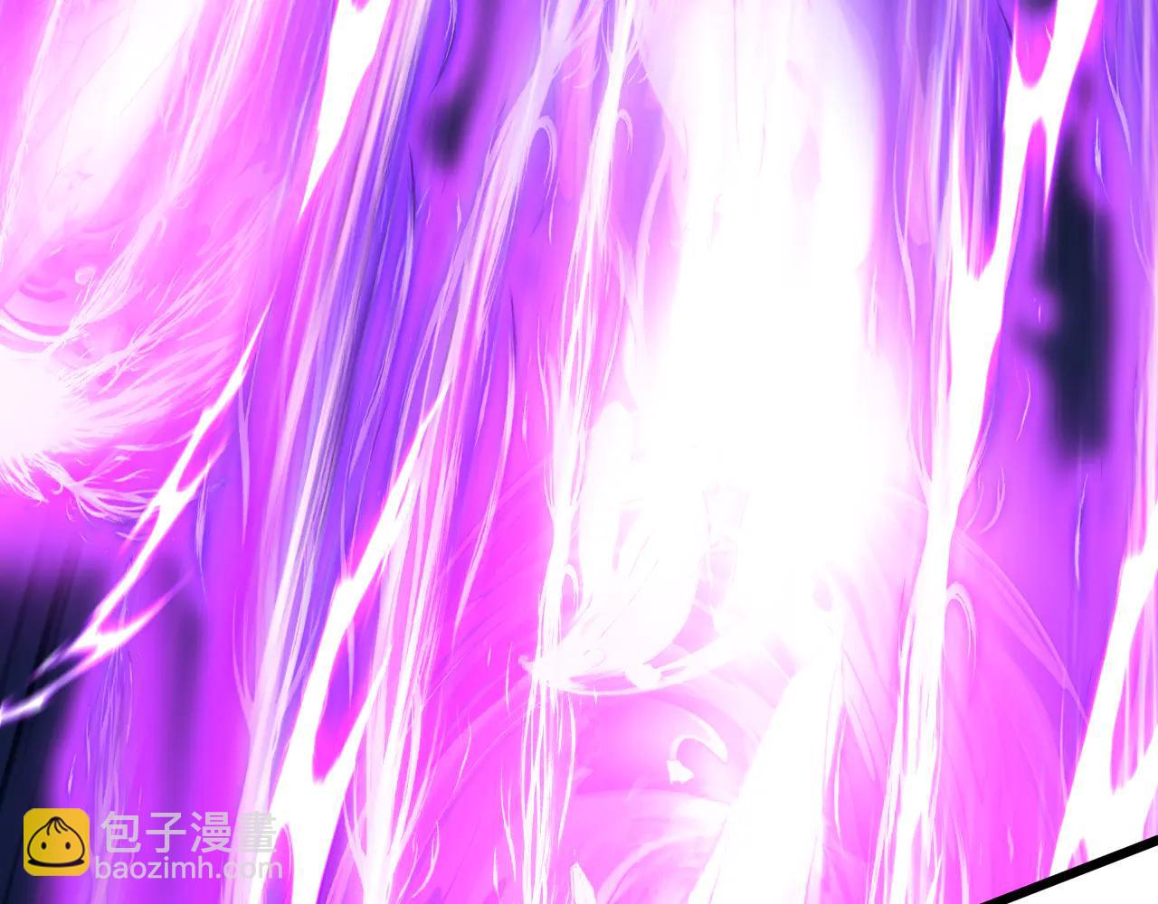 第183话 真正的绝望！(1/3)-第183话