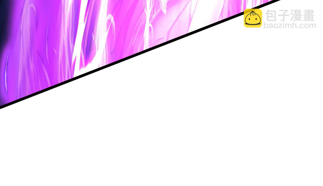 第183话 真正的绝望！(1/3)-第183话