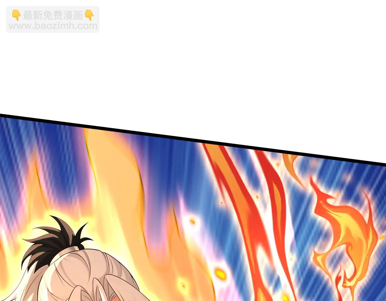 第183话 真正的绝望！(1/3)-第183话