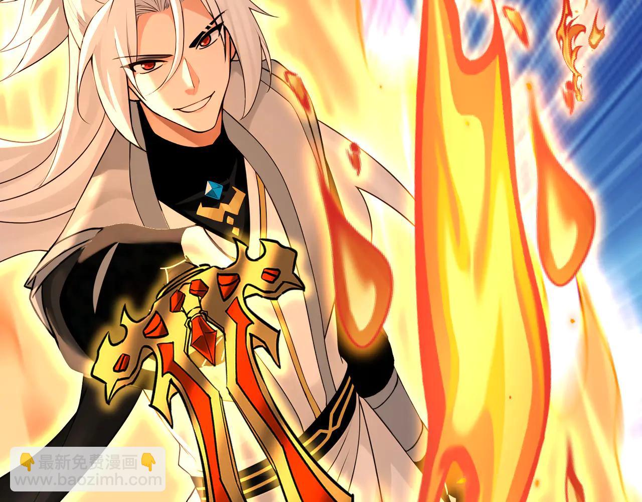 第183话 真正的绝望！(1/3)-第183话