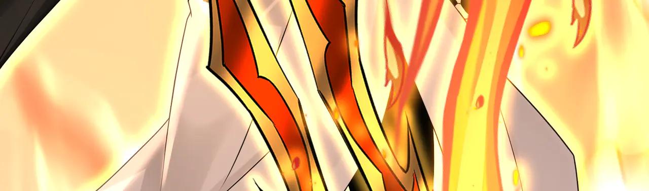 第183话 真正的绝望！(1/3)-第183话