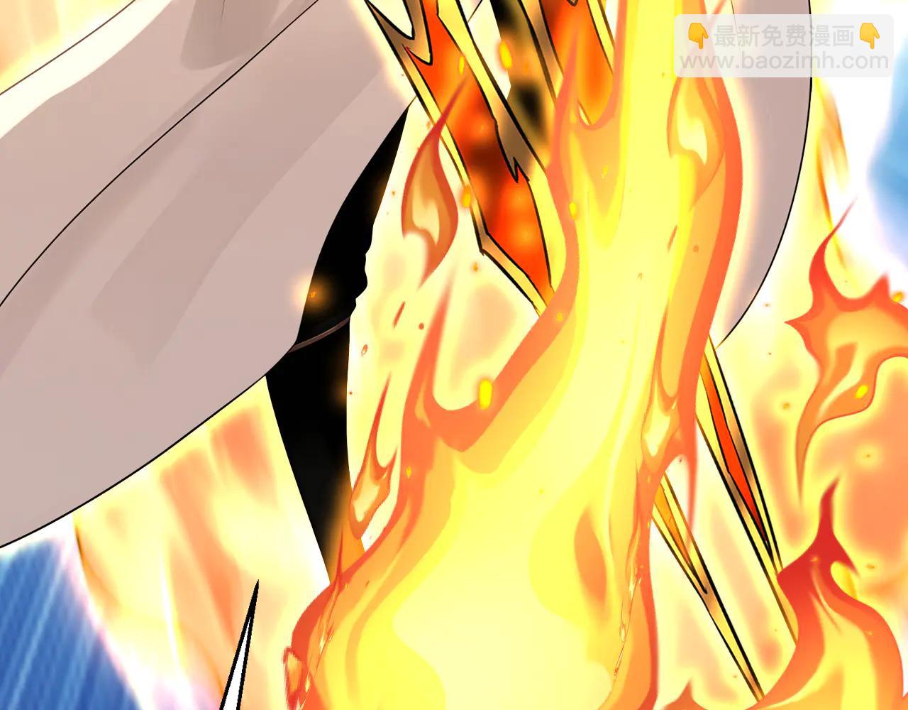 第183话 真正的绝望！(1/3)-第183话