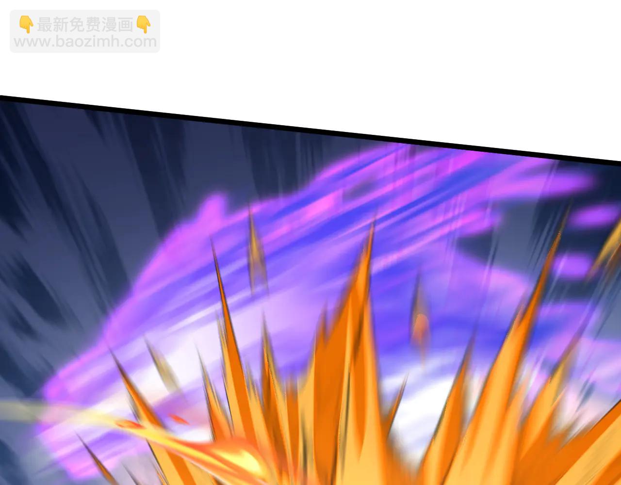 第183话 真正的绝望！(1/3)-第183话