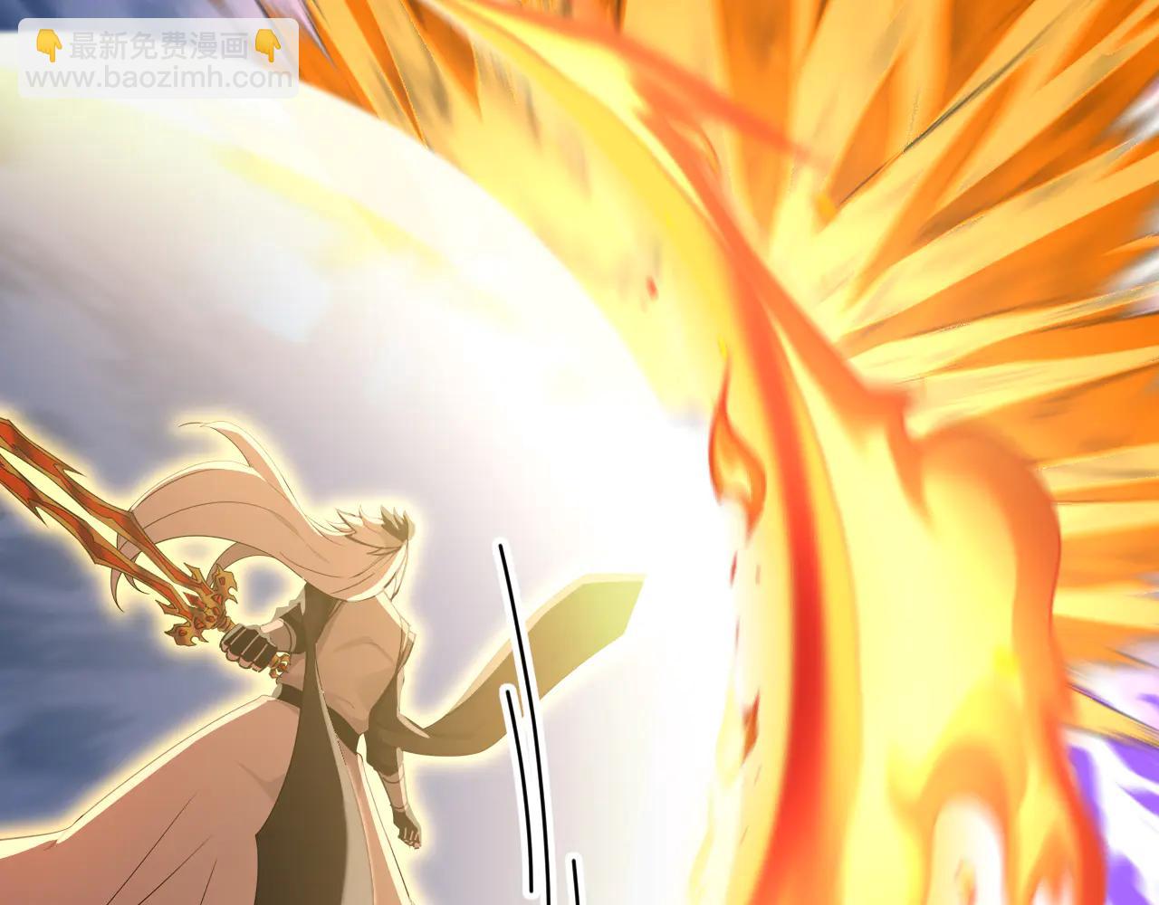 第183话 真正的绝望！(1/3)-第183话