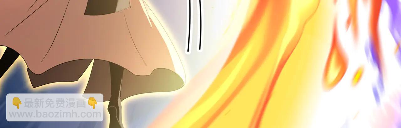 第183话 真正的绝望！(1/3)-第183话