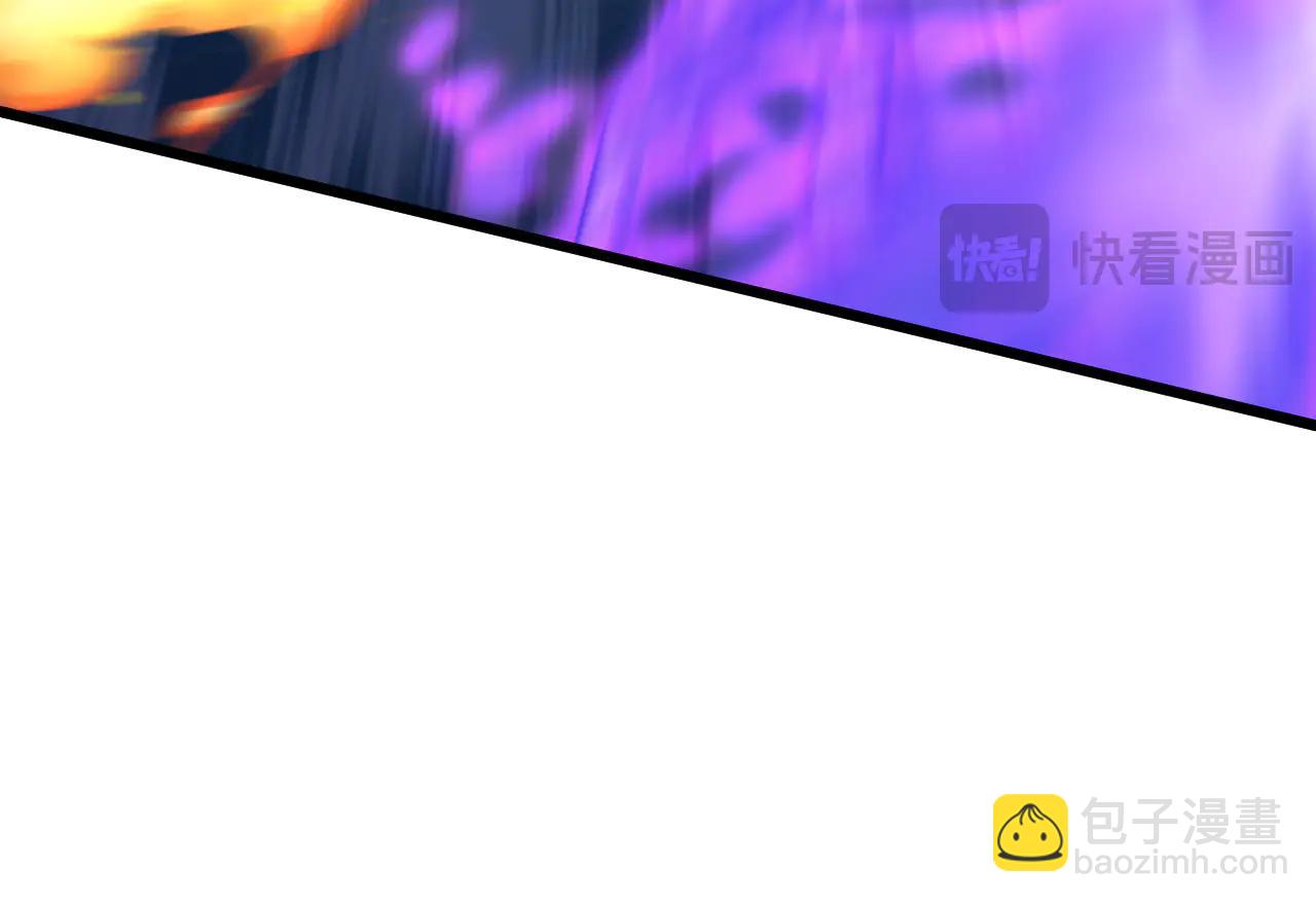 第183话 真正的绝望！(1/3)-第183话