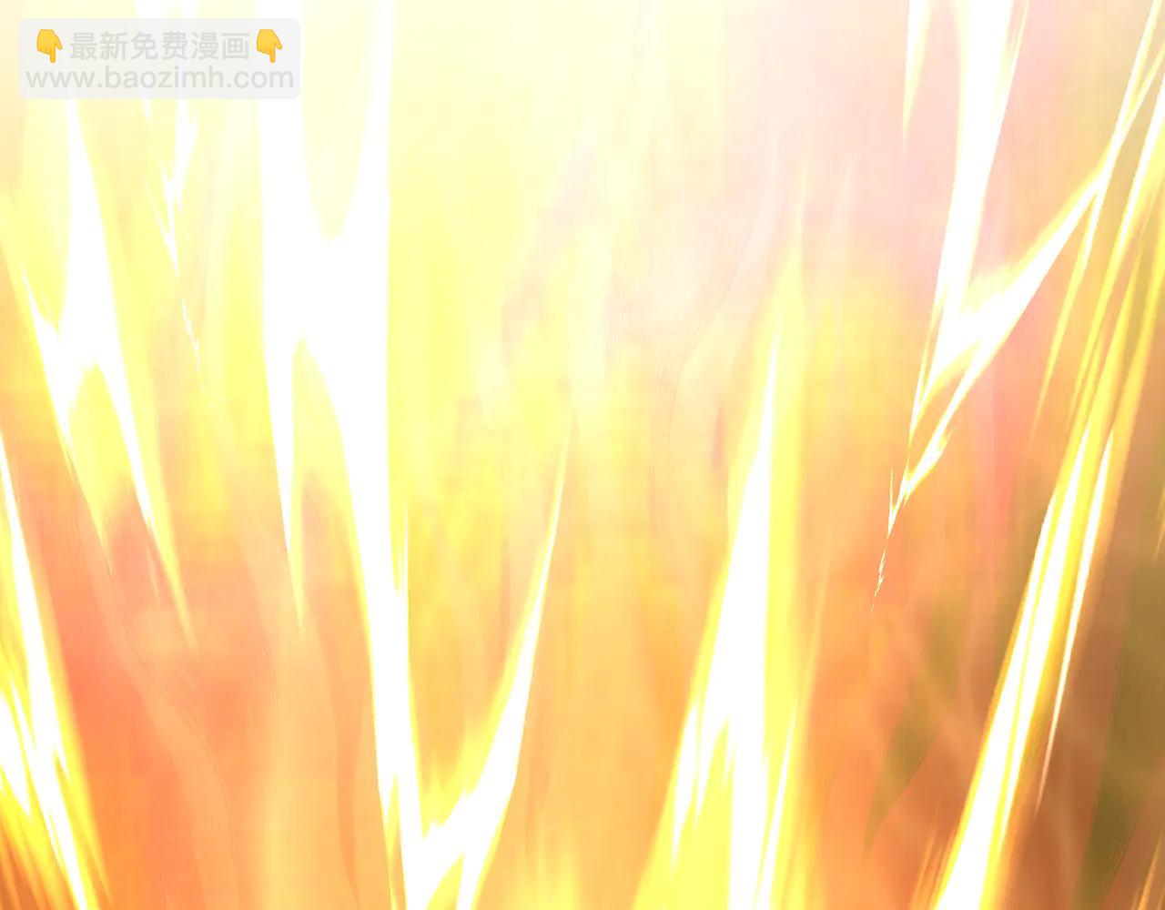 第183话 真正的绝望！(1/3)-第183话