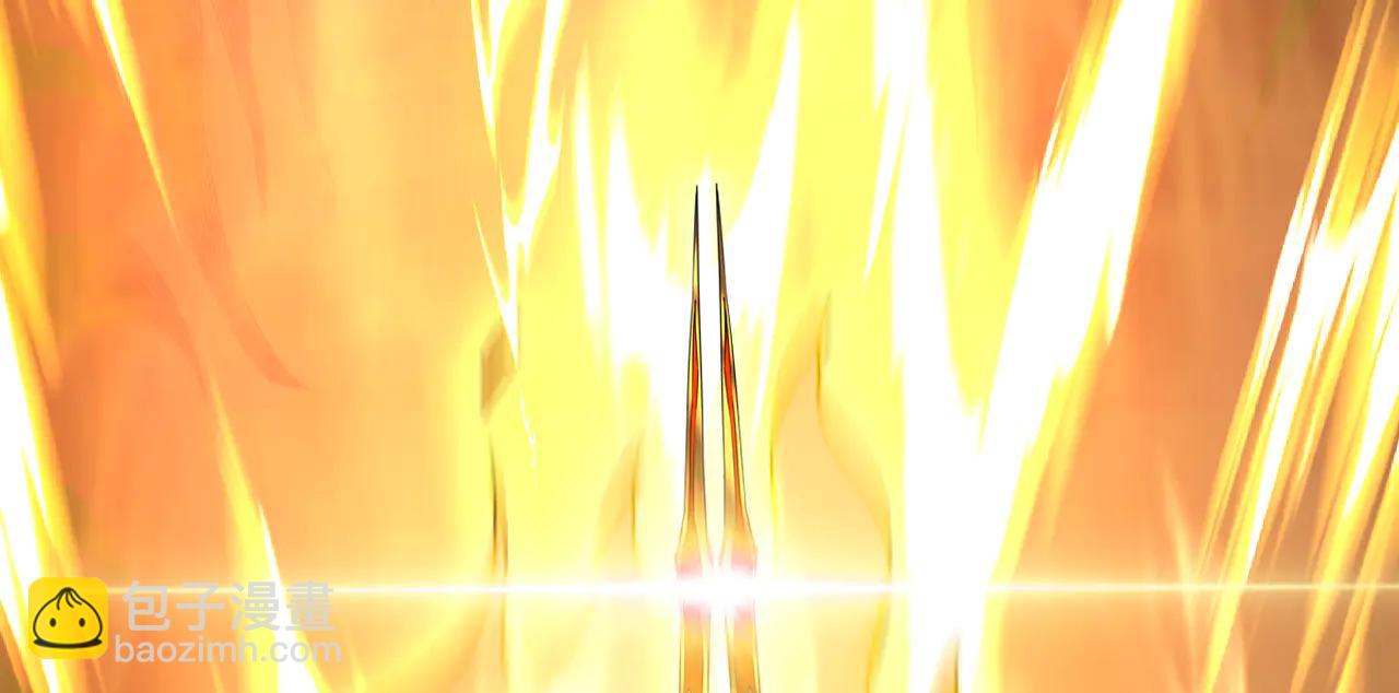 第183话 真正的绝望！(1/3)-第183话