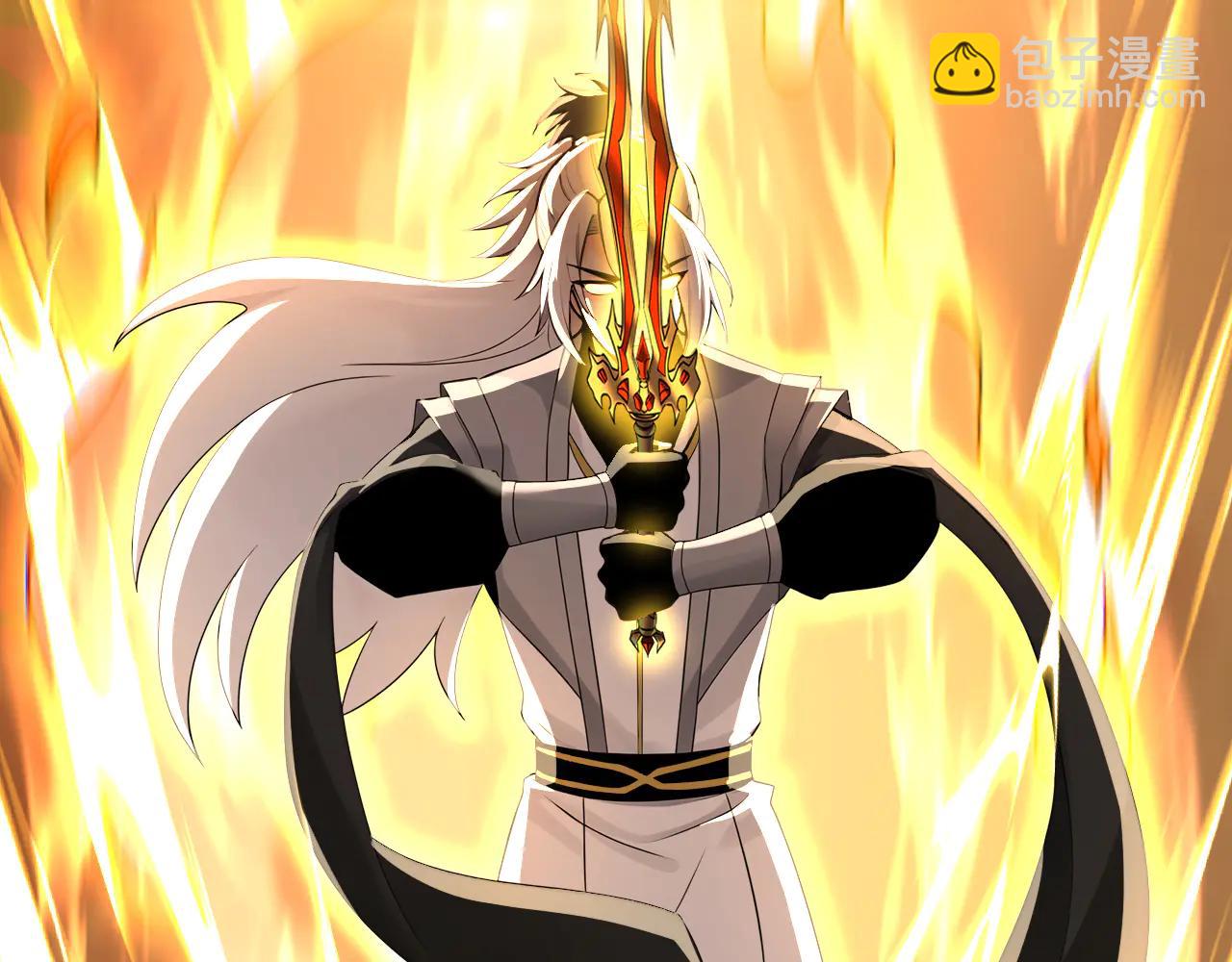 第183话 真正的绝望！(1/3)-第183话