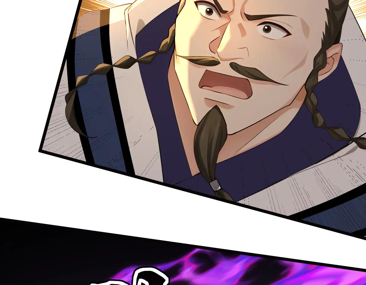 第183话 真正的绝望！(1/3)-第183话