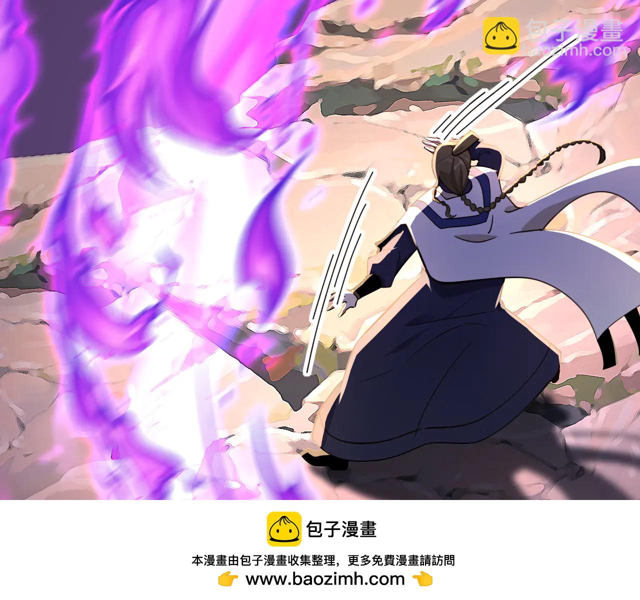 第183话 真正的绝望！(1/3)-第183话