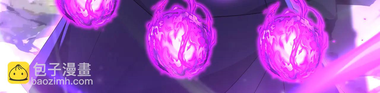 第183话 真正的绝望！(1/3)-第183话