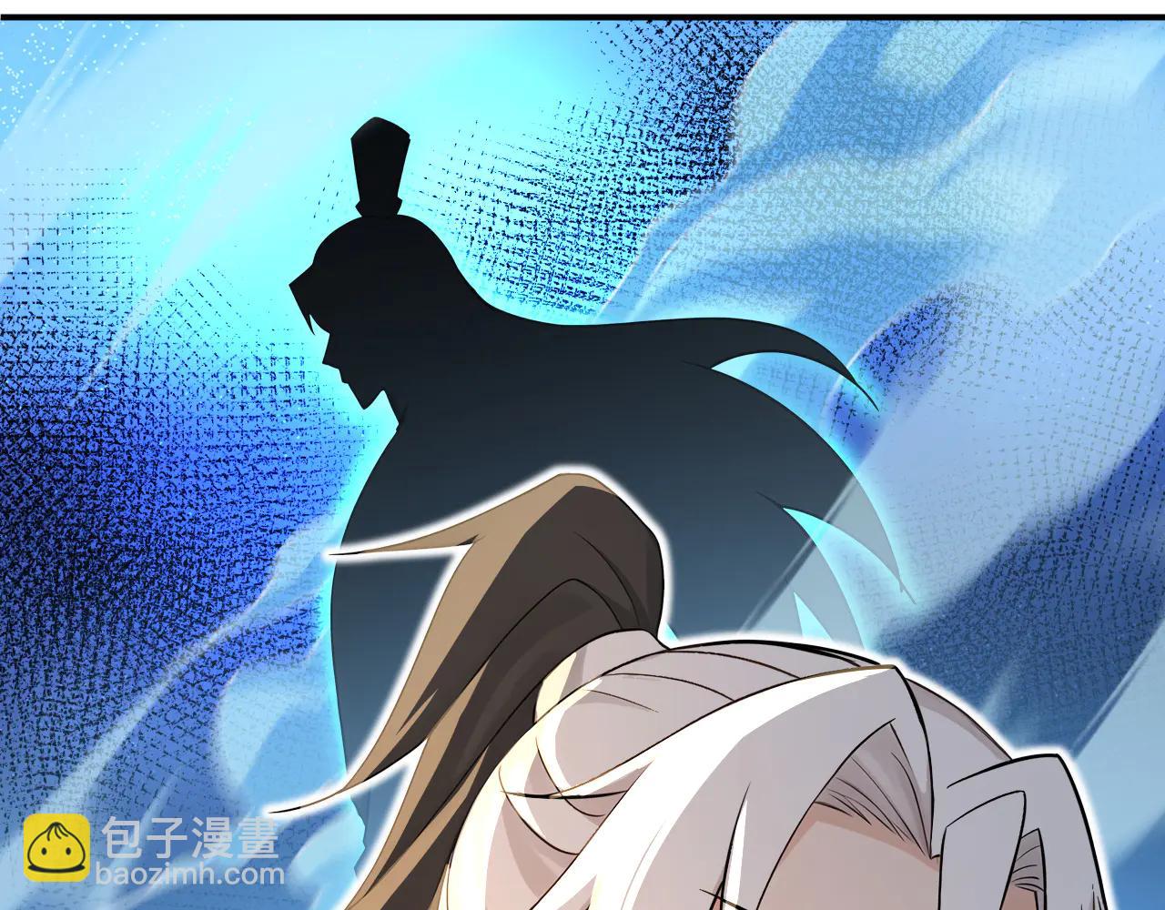 第185话 你怕的人&hellip;&hellip;(1/3)-第185话