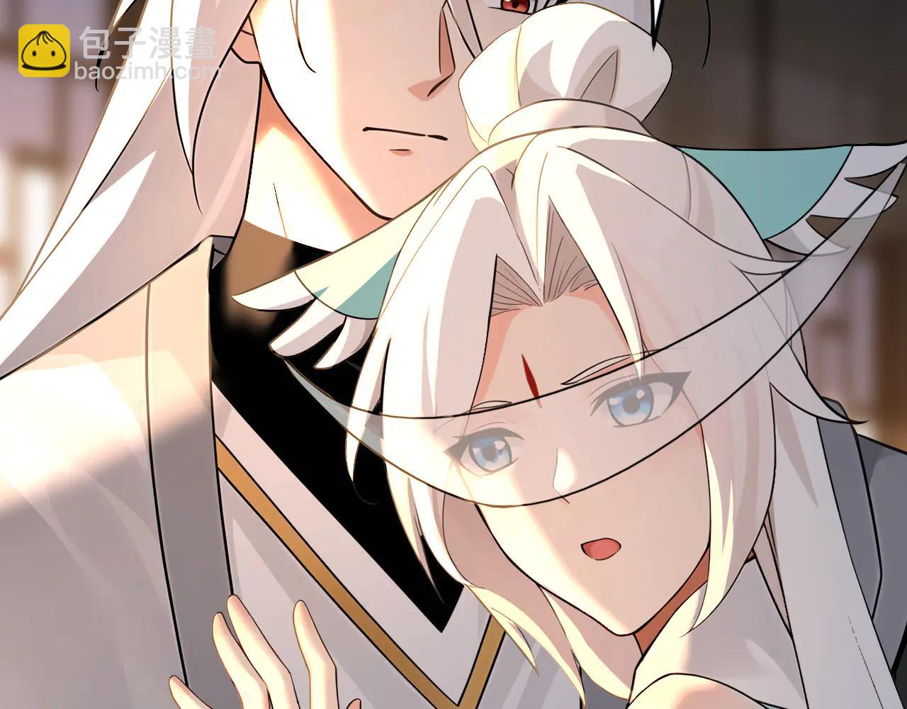 第185话 你怕的人&hellip;&hellip;(1/3)-第185话