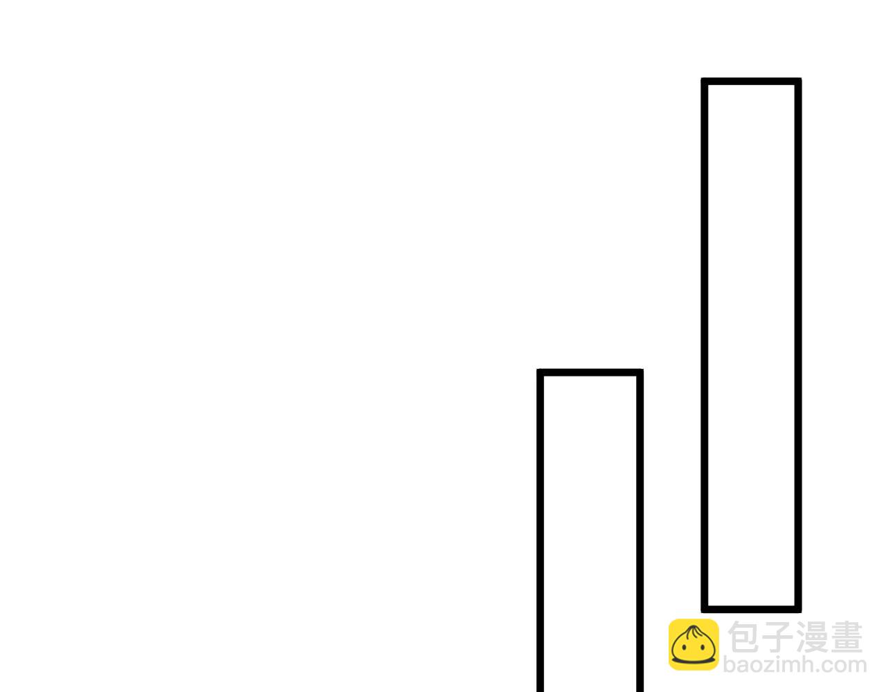 第185话 你怕的人&hellip;&hellip;(1/3)-第185话