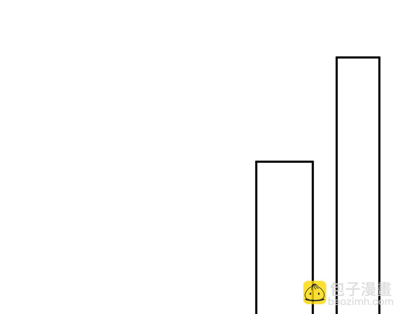 第185话 你怕的人&hellip;&hellip;(1/3)-第185话