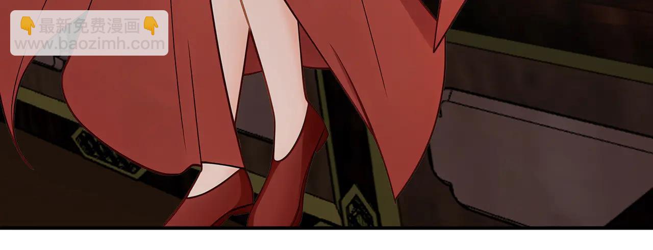 第187话 至尊之主(1/3)-第187话