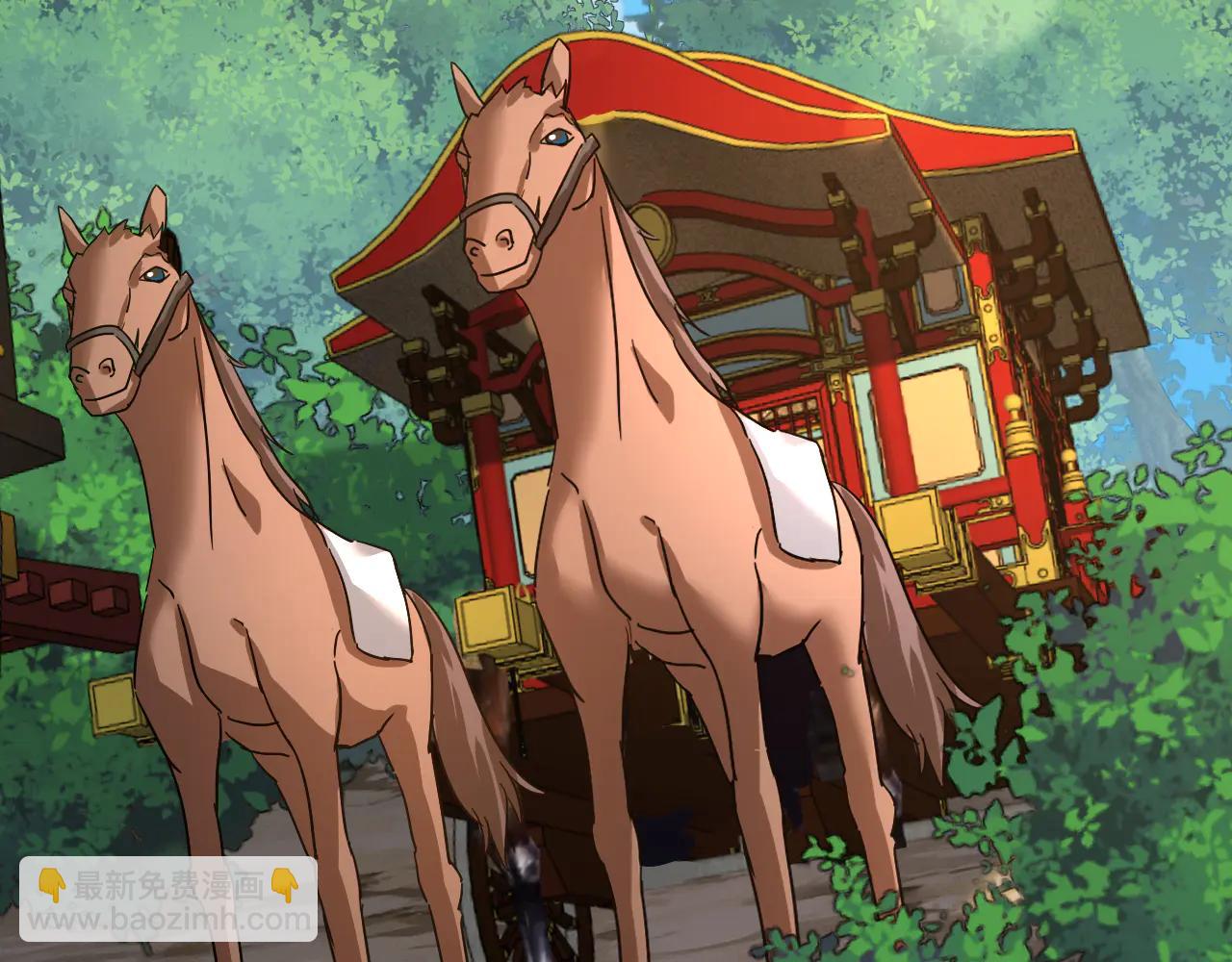 第187话 至尊之主(1/3)-第187话