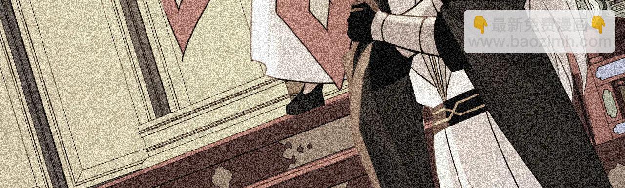 第187话 至尊之主(1/3)-第187话