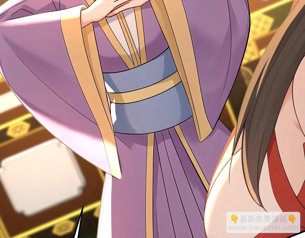 第187话 至尊之主(1/3)-第187话