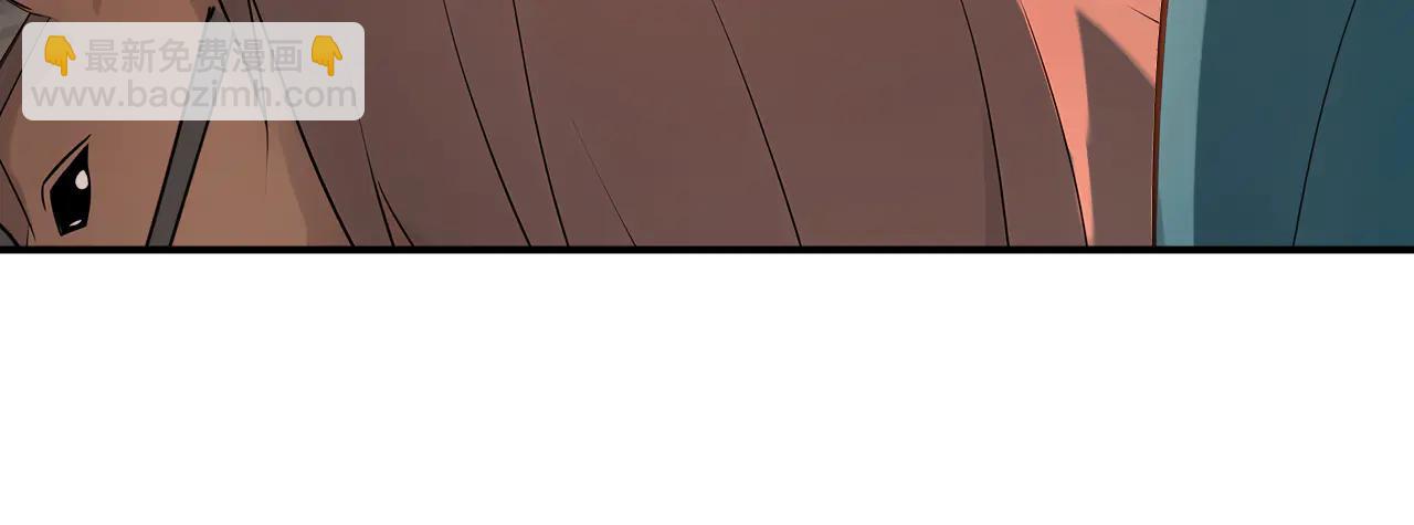 第187话 至尊之主(1/3)-第187话