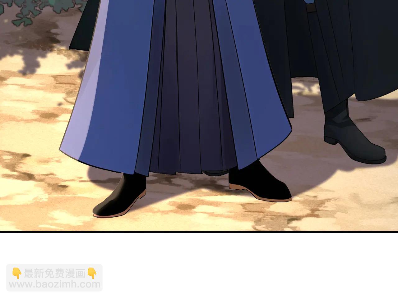 第187话 至尊之主(1/3)-第187话