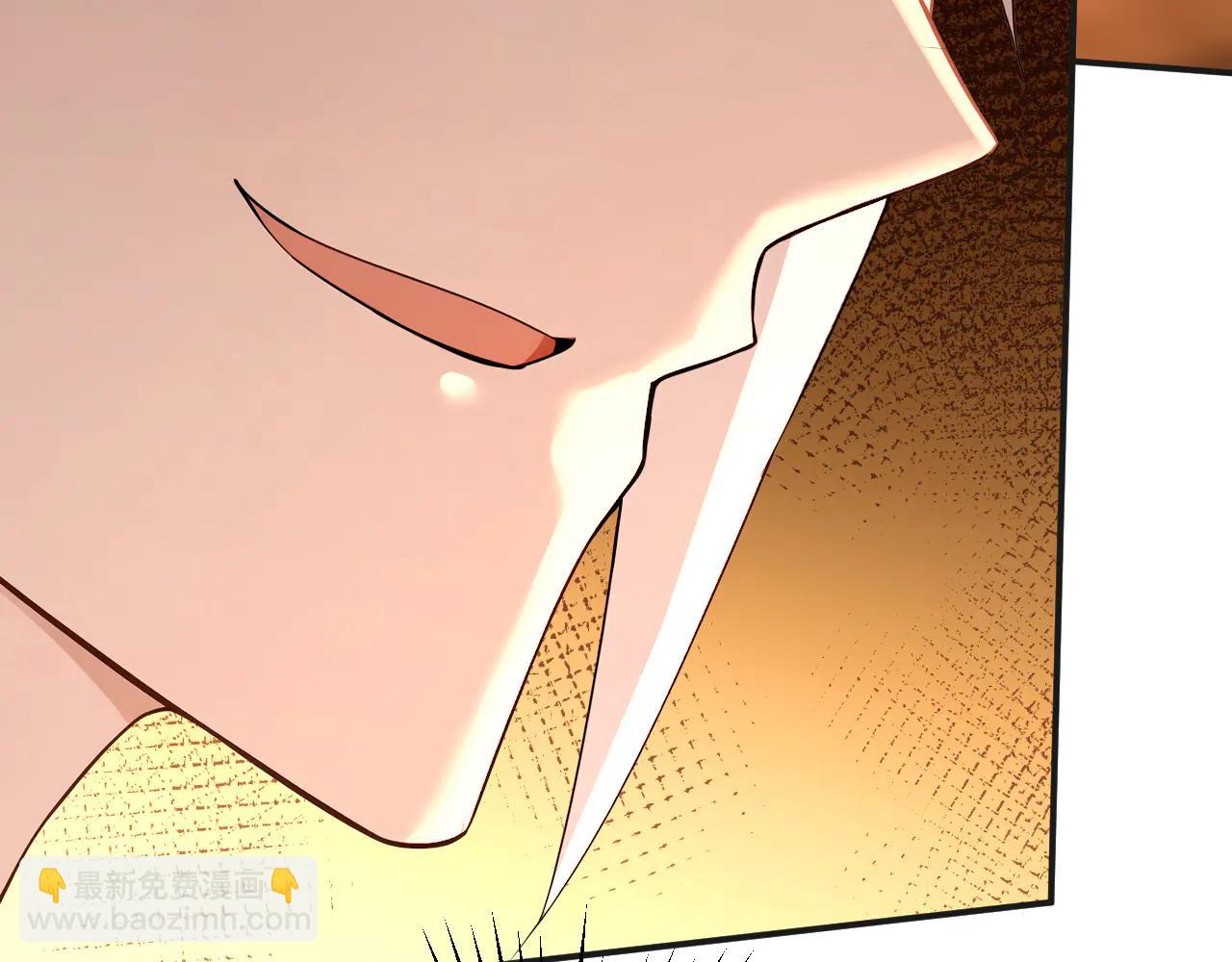 第189话 利益最大化(1/3)-第189话