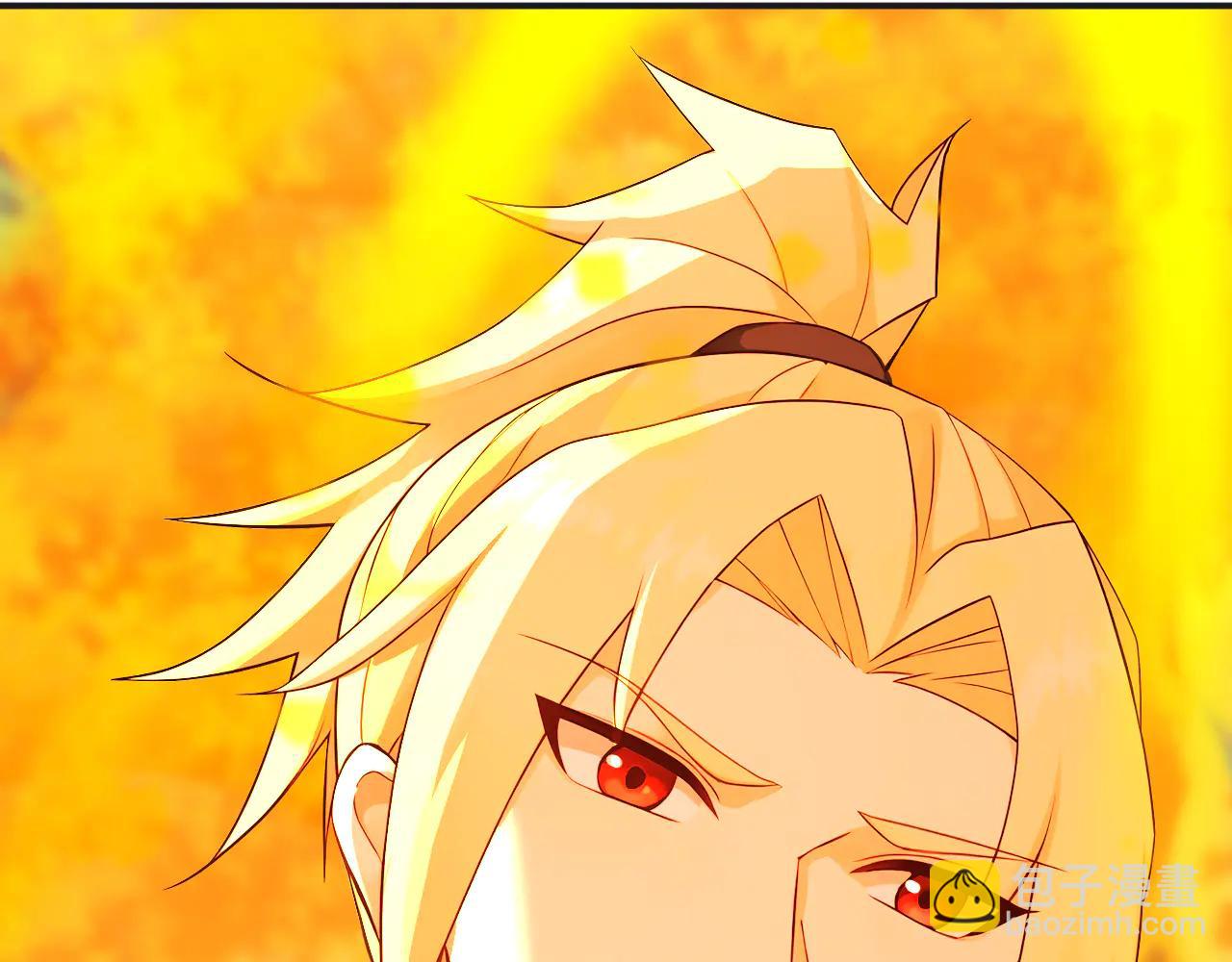 第189话 利益最大化(1/3)-第189话