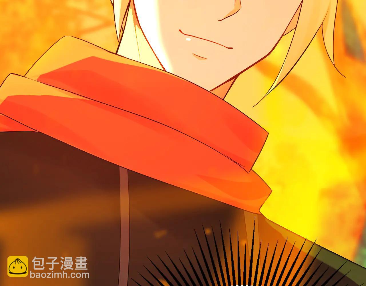 第189话 利益最大化(1/3)-第189话