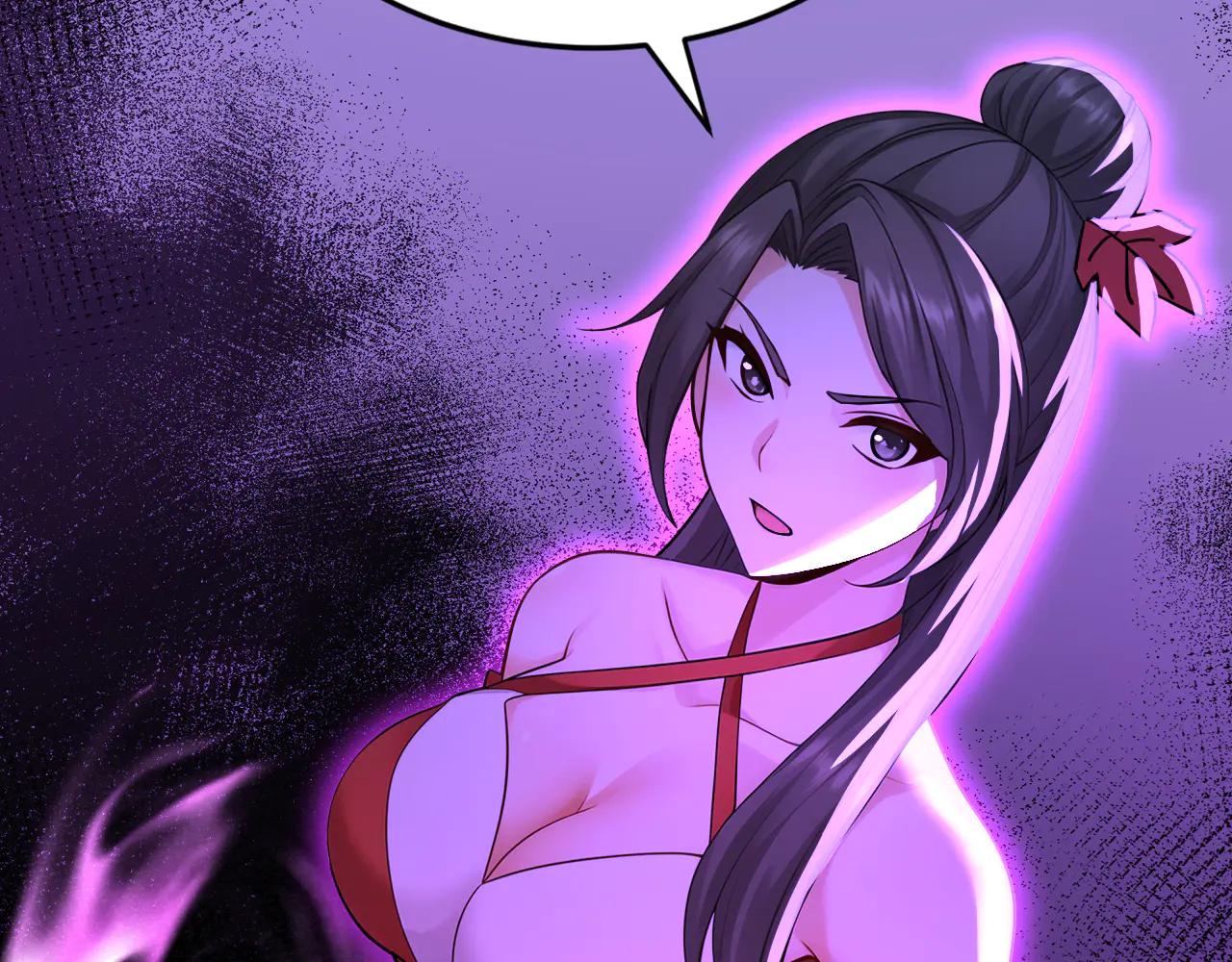 第189话 利益最大化(1/3)-第189话