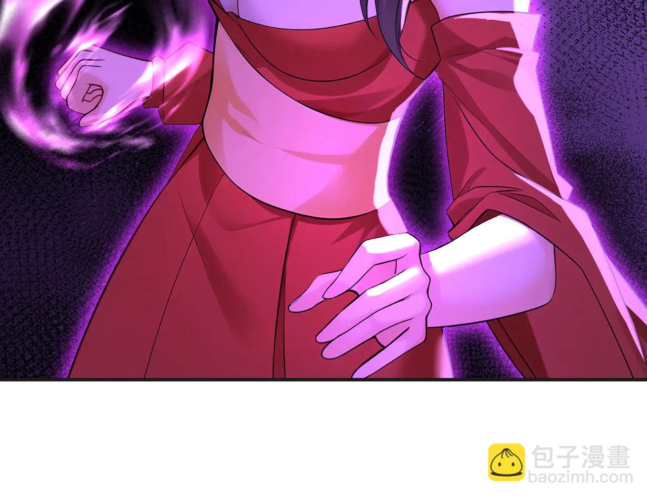 第189话 利益最大化(1/3)-第189话