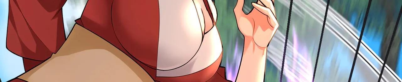 第189话 利益最大化(1/3)-第189话