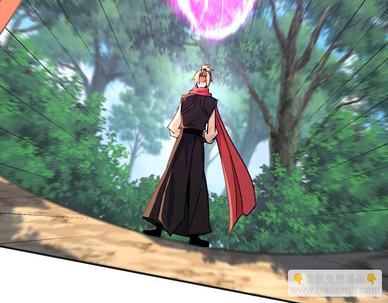 第189话 利益最大化(1/3)-第189话