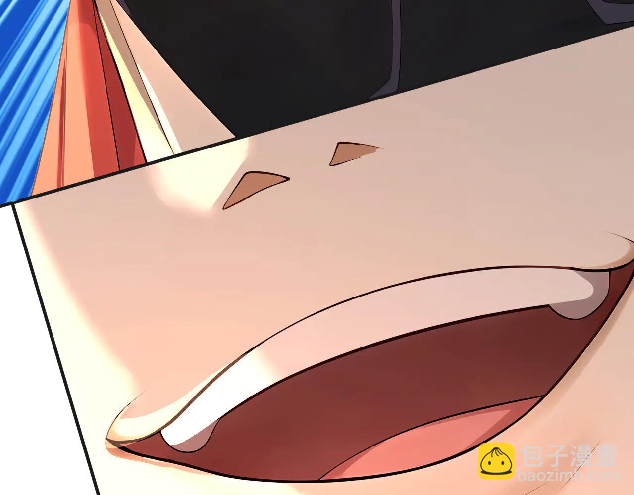 第189话 利益最大化(1/3)-第189话