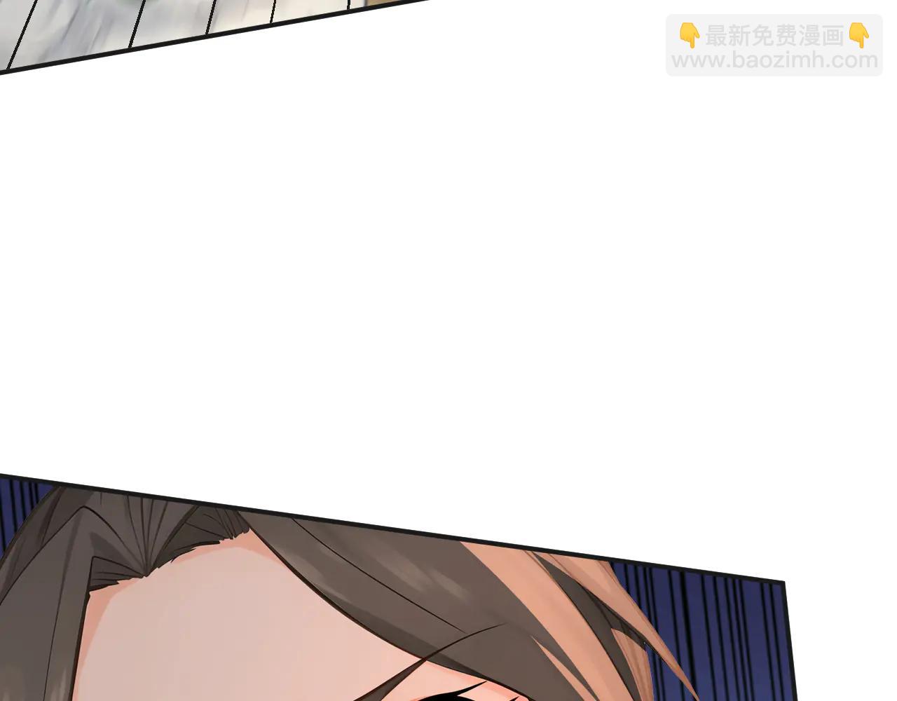 第189话 利益最大化(1/3)-第189话