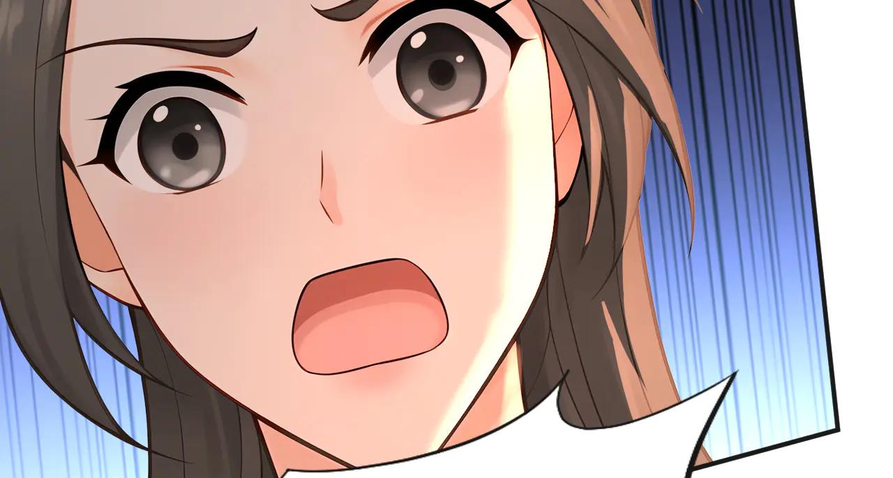 第189话 利益最大化(1/3)-第189话