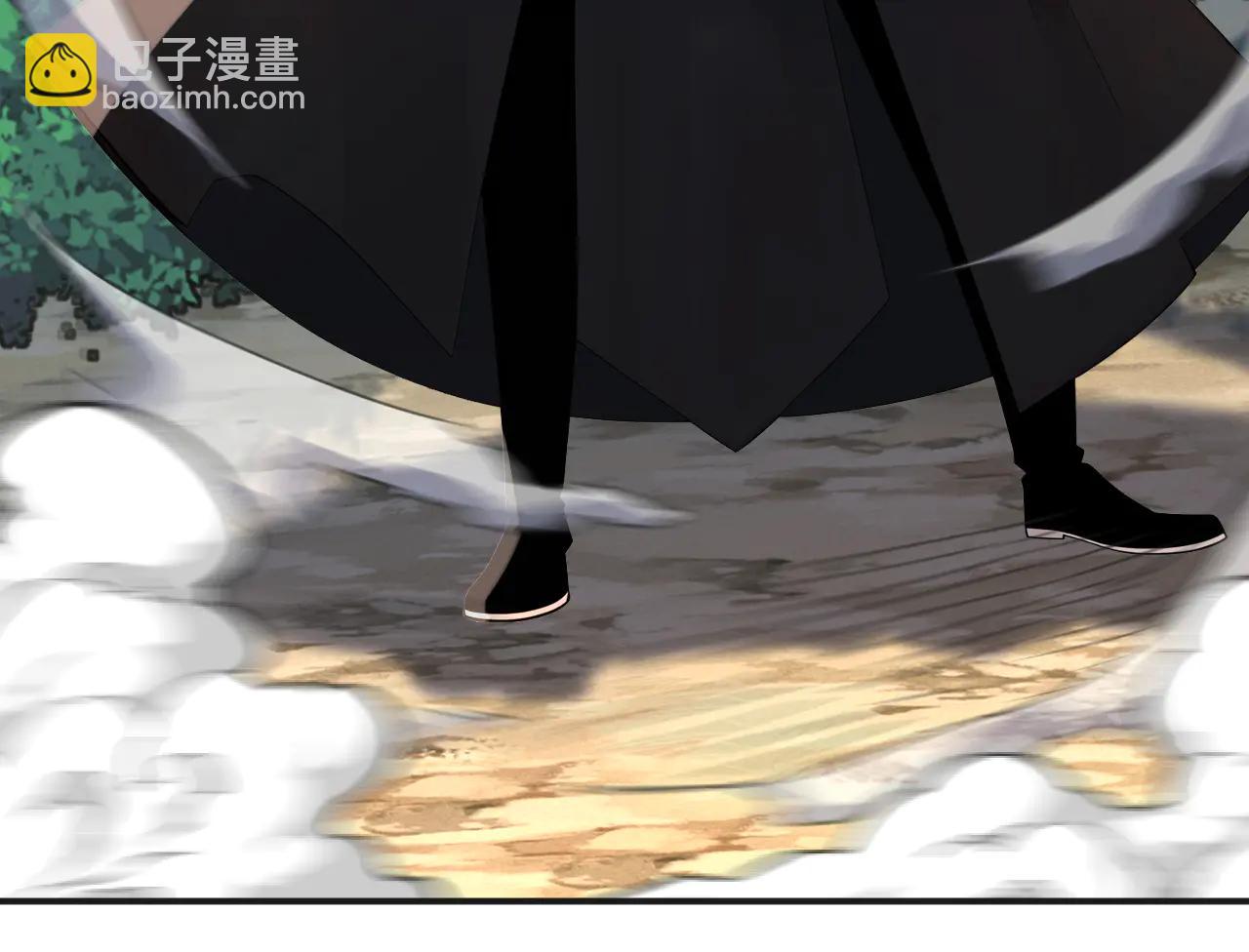 第189话 利益最大化(1/3)-第189话