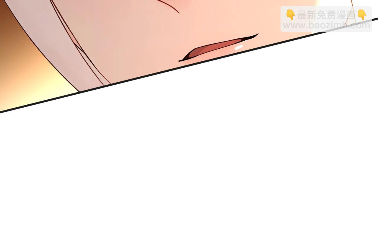 第189话 利益最大化(1/3)-第189话