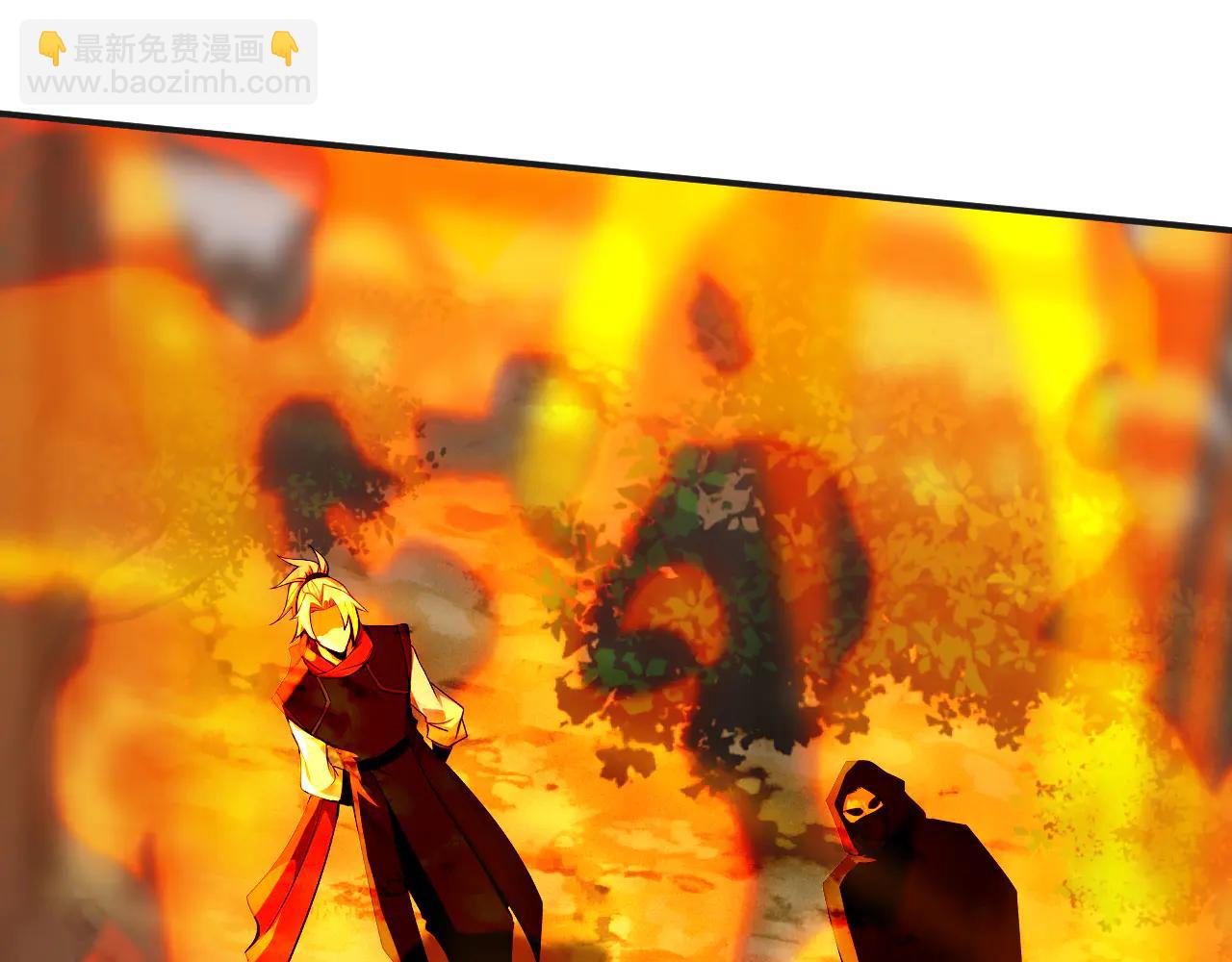 第189话 利益最大化(1/3)-第189话