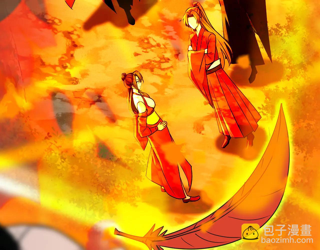 第189话 利益最大化(1/3)-第189话