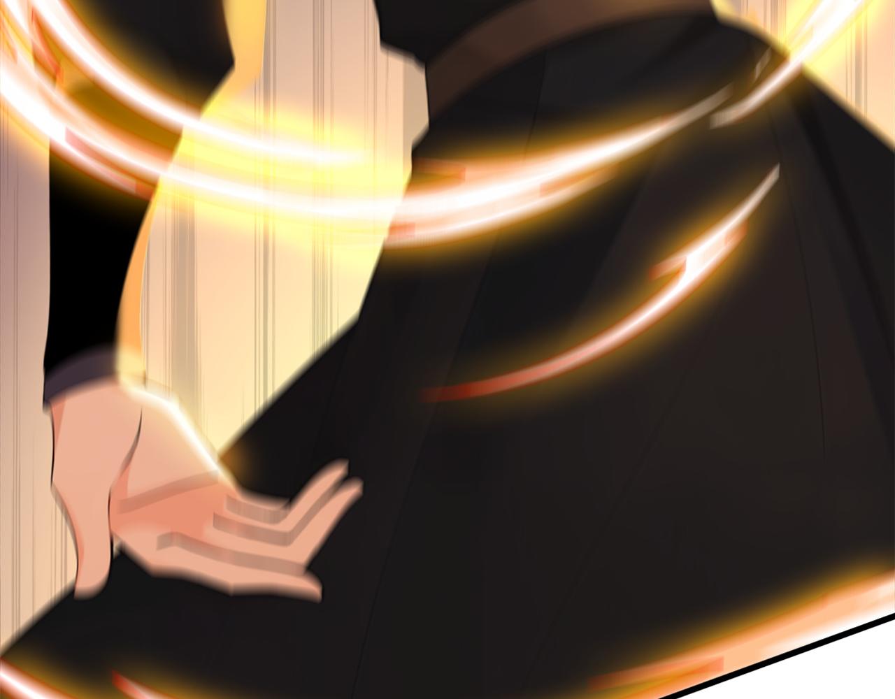 第191话 一对一切磋(1/3)-第191话