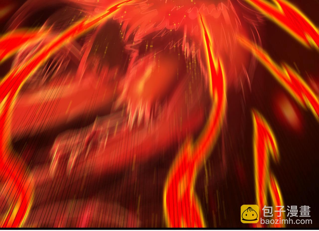 第191话 一对一切磋(1/3)-第191话