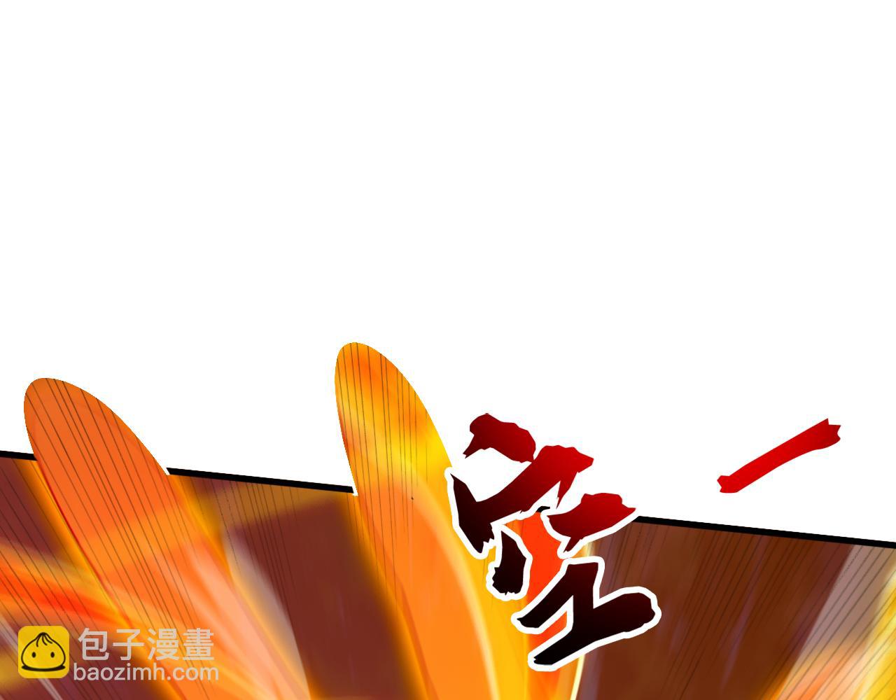 第191话 一对一切磋(1/3)-第191话