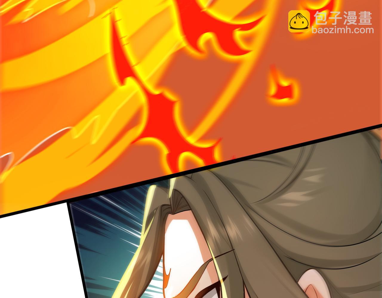 第191话 一对一切磋(1/3)-第191话