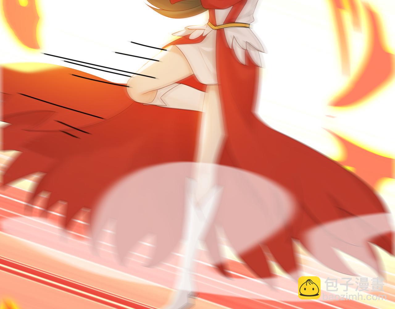 第191话 一对一切磋(1/3)-第191话